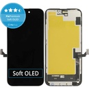 LCD Displej Apple iPhone 15 Plus