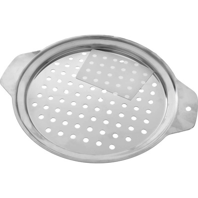 Sito na halušky 27 cm - Orion