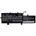 VHBW Батерия за Asus UX450FD / UX480FD, C41N1804, 15.4 V, 4400 mAh (888202843)