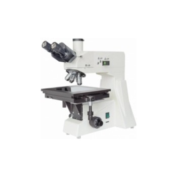Science MTL-201