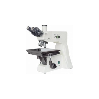 Science MTL-201
