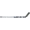 Brankárska hokejka CCM Eflex 5 Pro INT
