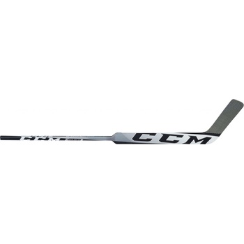 Brankárska hokejka CCM Eflex 5 Pro INT