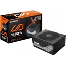 GIGABYTE GP-UD1600PM PG5 80 PLUS Platinum