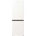 HISENSE RB424N4AWB
