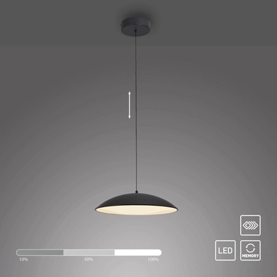 Schöner Wohnen 14606-18