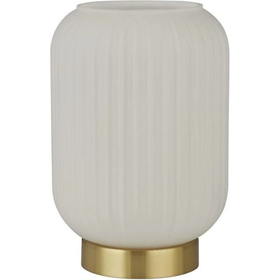 Searchlight EU61972SB