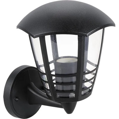 Rábalux Marseille 8618