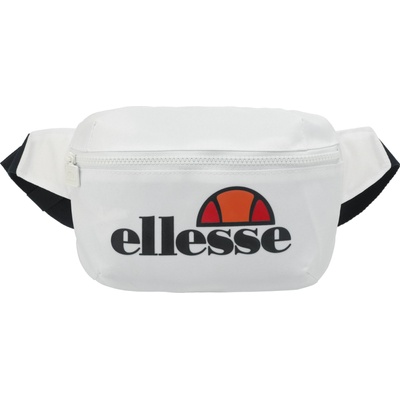 Ellesse ROSCA
