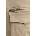 G-Star RAW Raw панталон Rovic zip 3d regular tapered (D02190.5126.239.)