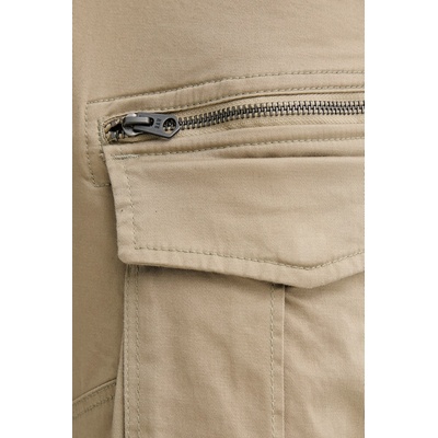 G-Star RAW Raw панталон Rovic zip 3d regular tapered (D02190.5126.239.)