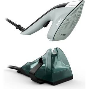 Tefal JF4031E0 Ютии