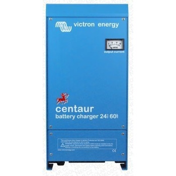 Victron Energy centaur 24V 40A