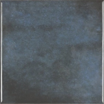 Ribesalbes Earth EARTH2937 15 x 15 cm Atlantic mat 1 m²