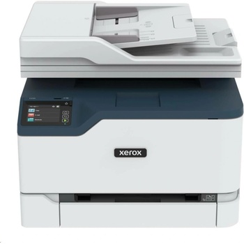 Xerox C235V