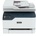 Xerox C235V
