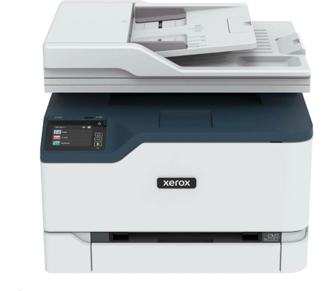 Xerox C235V