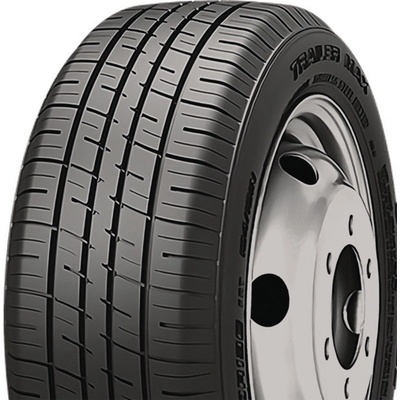 Westlake Trailer ST290 195/70 R14 96N