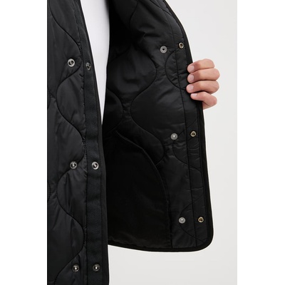 Alpha Industries Яке Alpha Industries Studio Liner (258132)