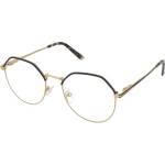 Crullé Диоптрични очила Crullé Bright C1 - alensa
