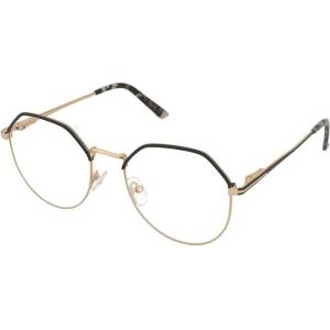Crullé Диоптрични очила Crullé Bright C1 - alensa
