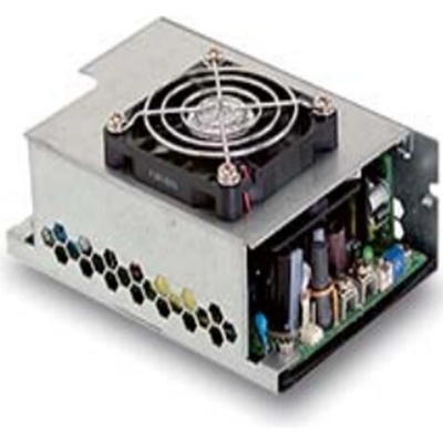 Mean Well RPS-500-18-TF Spínaný zdroj Medical 500W