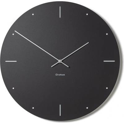 Clockies CL606205M