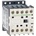 Schneider Electric CA3KN22BD