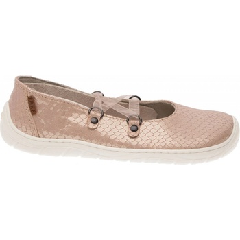 Fare bare balerínky A5362151