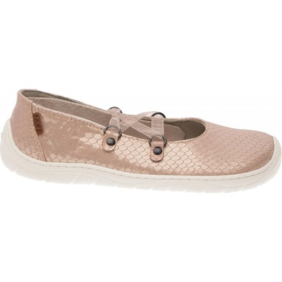 Fare bare balerínky A5362151