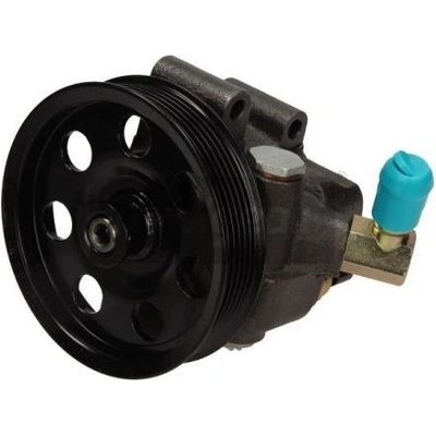 MAXGEAR Hydraulické čerpadlo pre riadenie 48-0149