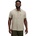 Black Diamond M Scenic Route Ss Shirt Размер: L / Цвят: син
