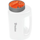 Bradas WL-SE101 2l
