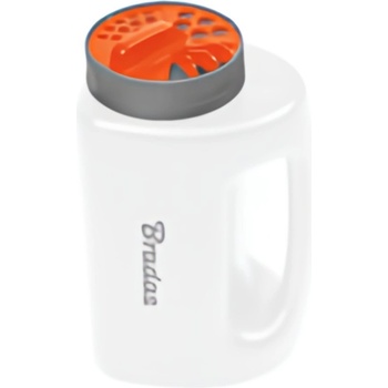 Bradas WL-SE101 2l