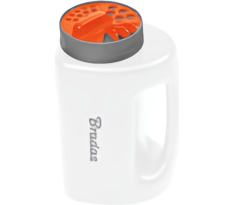 Bradas WL-SE101 2l