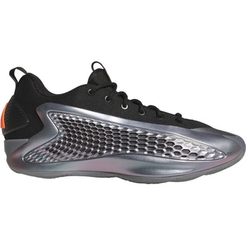 adidas Adidas Anthony Edwar Sn99 - Iron Met