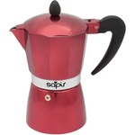 Sapir SP-1173-I3R