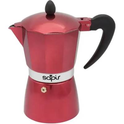 Sapir SP-1173-I3R