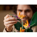 Image 1 of LEGO® ICONS™ - Creator - Bird of Paradise (10289)