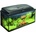 AQUAEL Аквариум AquaEl SET Classic PROMO BOX 80 PAP (6732)