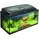 AQUAEL Аквариум AquaEl SET Classic PROMO BOX 80 PAP (6732)