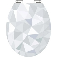 Eisl Diamond 80545Diamond