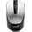 Genius NX-7015 Silver (31030019404)