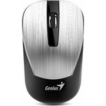 Genius NX-7015 Silver (31030019404)