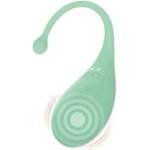SILEXD Adrien Lastic Palpitation Mint (P26173)