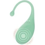 SILEXD Adrien Lastic Palpitation Mint (P26173)