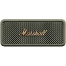 Marshall Emberton III Sage (1007861)