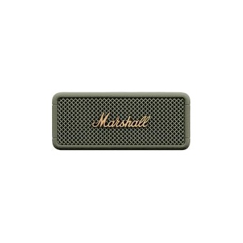 Marshall Emberton III Sage (1007861)
