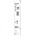 Bosch 2608902093