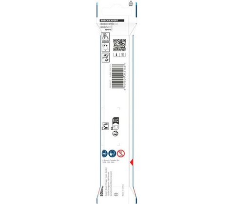 Bosch 2608902093